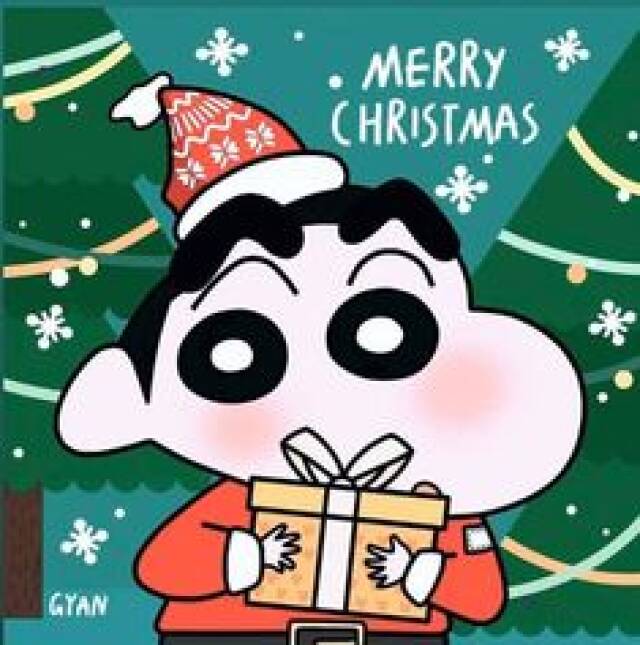 Crayon Shin-Chan Vietsub (Shin-Cậu Bé Bút Chì) Crayon Shin Vietsub Tập: Bị  Himawari Giữ Lại Mất Rồi - Shin Of Shin