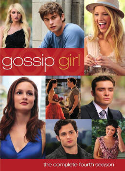 Gossip Girl - Thế Giới Của Nàng Phần 4/ Season 4 Vietsub Full Hd - Fuu  Subber - Rạp Phim Của Fuu