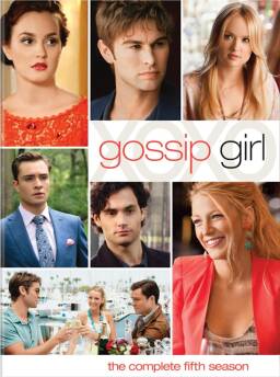 Gossip Girl - Thế Giới Của Nàng Phần 5/ Season 5 Vietsub Full Hd - Fuu  Subber - Rạp Phim Của Fuu