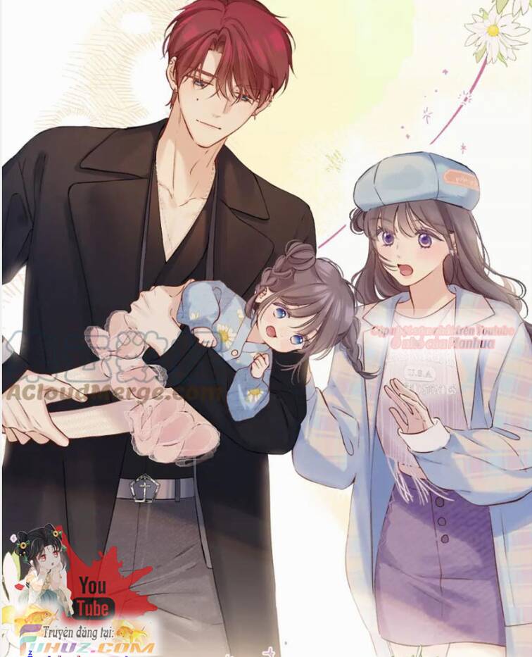 Bảo vệ siêu sao của tôi [TRỌN BỘ] - Ổ nhỏ của manhua - truyện offline