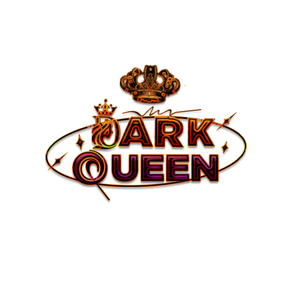 Subteam Dark Queen: Trang web chính thức của Dark Queen - Fuhu